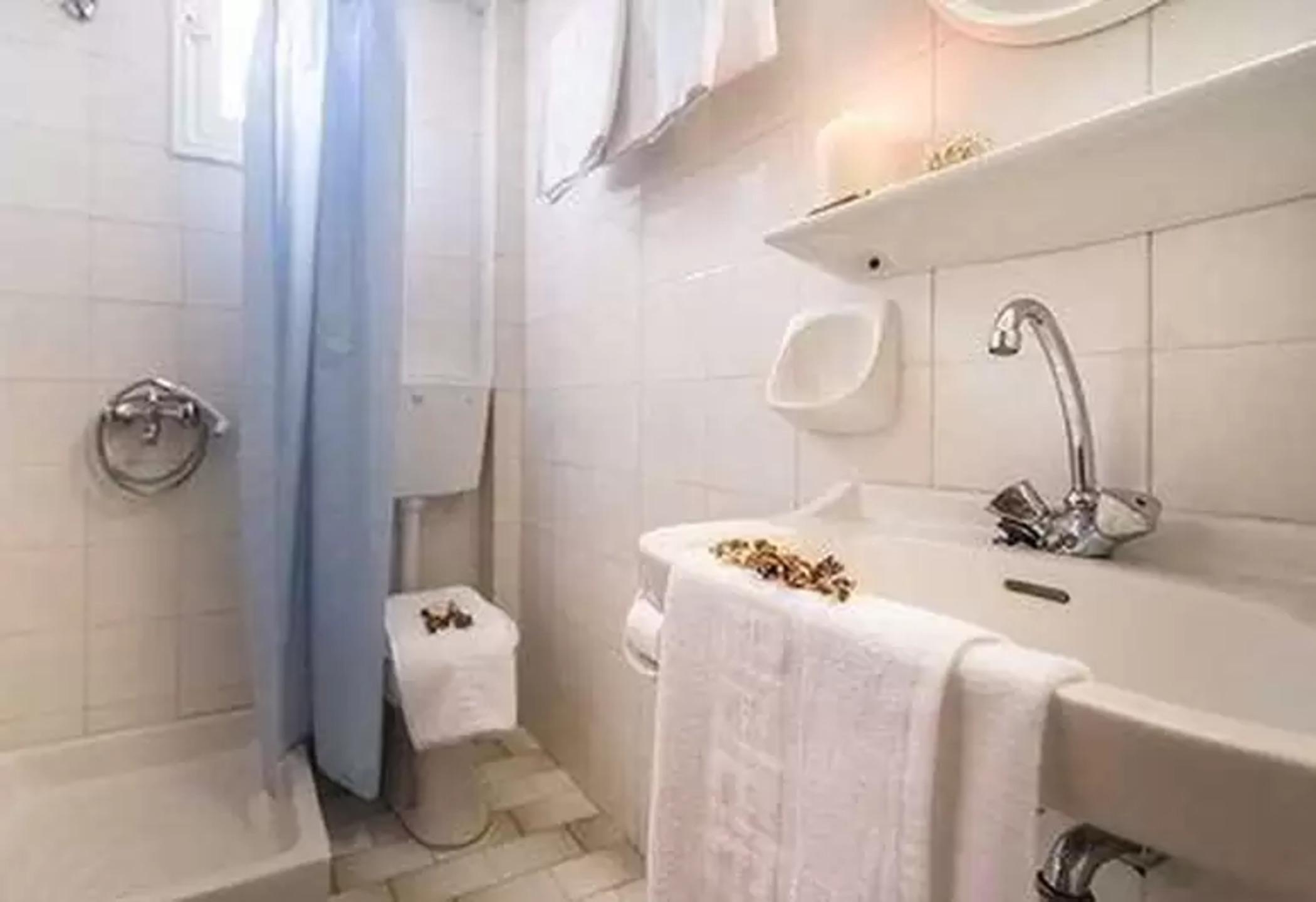 ארגאסי Anamar Zante Hotel מראה חיצוני תמונה